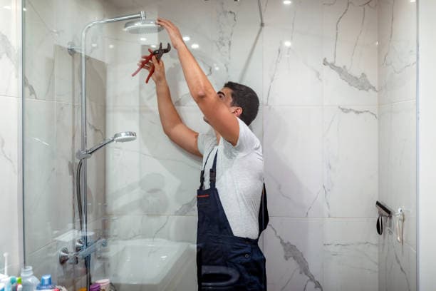 Bathroom Renovation, Bathroom Repair, Bathroom Maintenance, Bathroom Replacement, Bathroom Renovation