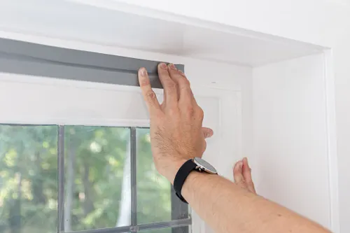 Glazing, Glazing Installation, Glazing Repair, Glazing Maintenance, Glazing Replacement