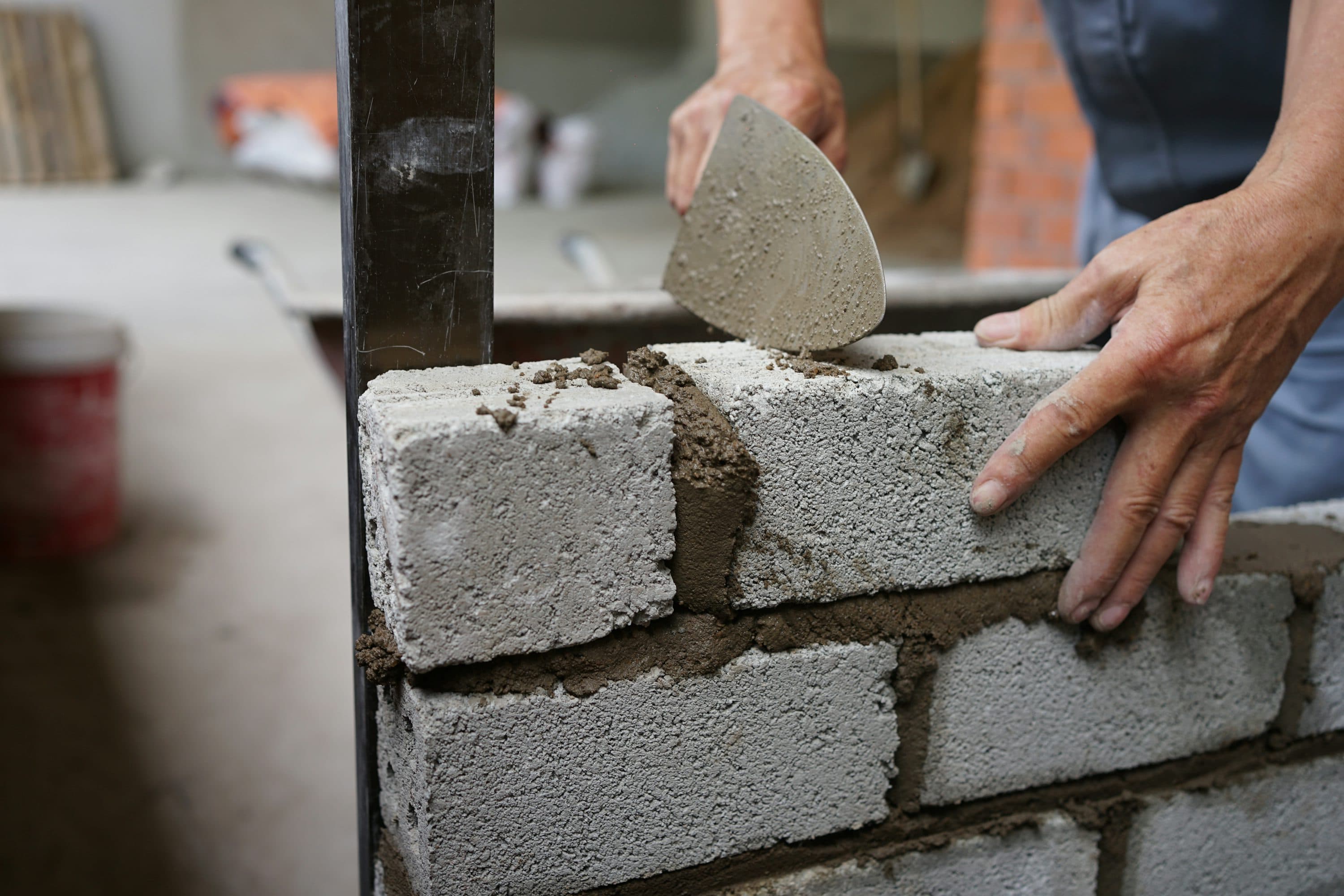 Masonry, Masonry Installation, Masonry Repair, Masonry Maintenance, Masonry Replacement