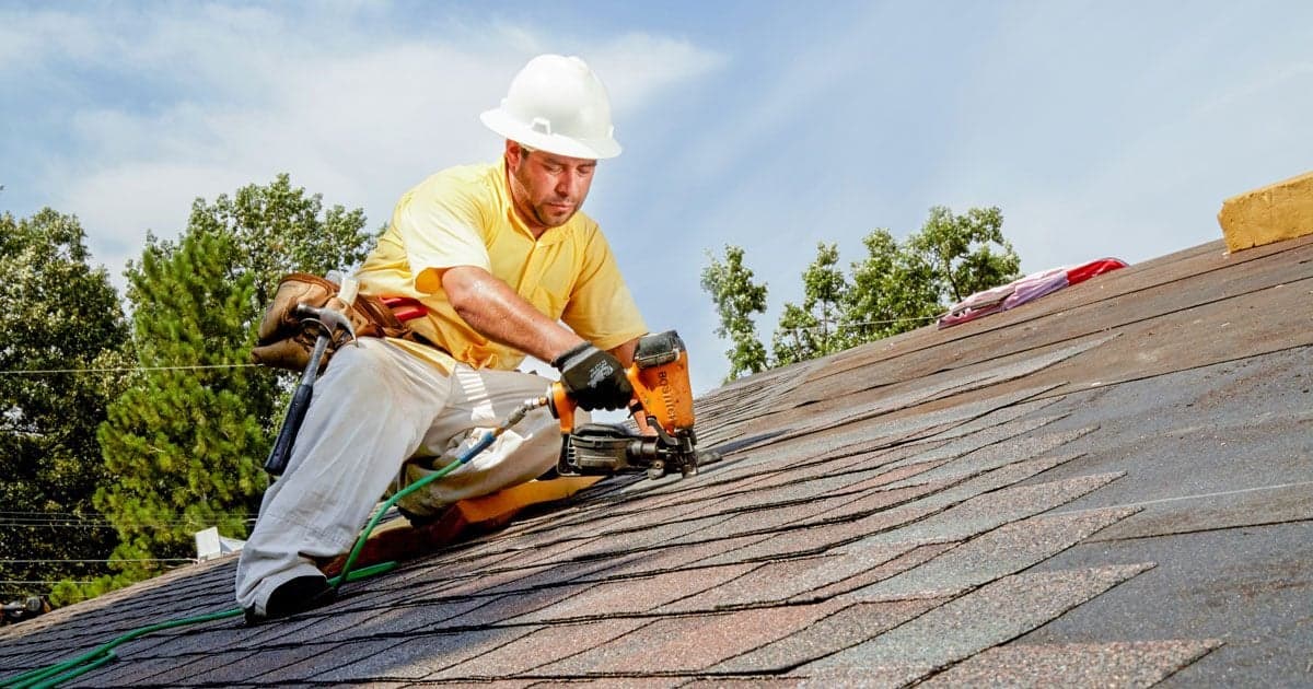 Roofing, Roofing Materials, Roofing Installation, Roofing Repair, Roofing Maintenance